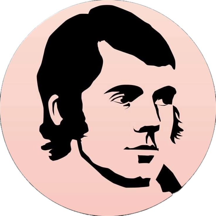 Robert Burns Social Club